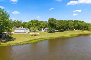 140 Private Rd 5679, Alba, TX 75410 - Photo 2