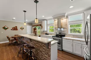 140 Private Rd 5679, Alba, TX 75410 - Photo 18