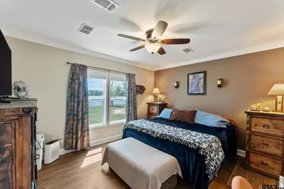 140 Private Road 5679, Alba, TX 75410 - Photo 26