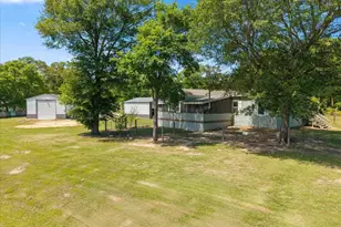 140 Private Rd 5679, Alba, TX 75410 - Photo 10