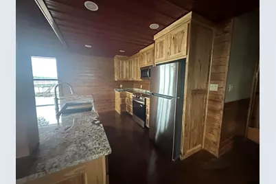 2428 Lake Park Lane, Jacksonville, TX 75766 - Photo 12