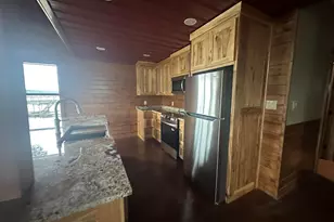 2428 Lake Park Ln, Jacksonville, TX 75766 - Photo 12