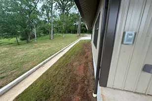 2428 Lake Park Ln, Jacksonville, TX 75766 - Photo 20