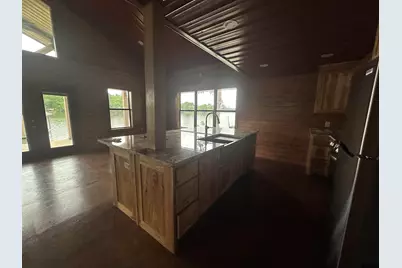 2428 Lake Park Lane, Jacksonville, TX 75766 - Photo 10