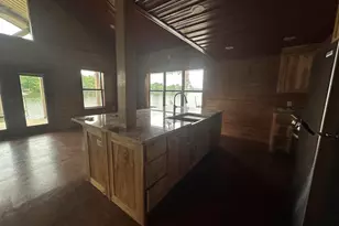 2428 Lake Park Ln, Jacksonville, TX 75766 - Photo 10