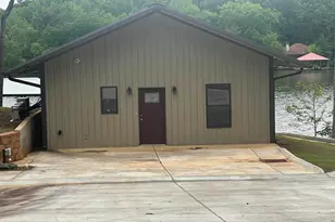 2428 Lake Park Ln, Jacksonville, TX 75766 - Photo 2