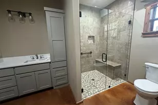 2428 Lake Park Ln, Jacksonville, TX 75766 - Photo 8