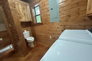 2428 Lake Park Ln, Jacksonville, TX 75766 - Photo 6