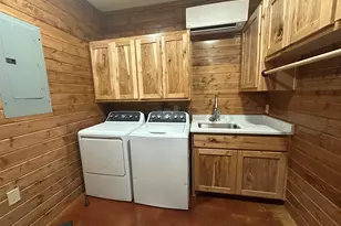 2428 Lake Park Ln, Jacksonville, TX 75766 - Photo 4