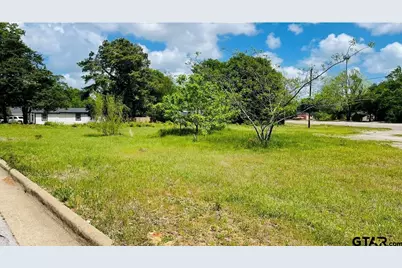 2927 Frankston Hwy, Tyler, TX 75701 - Photo 8