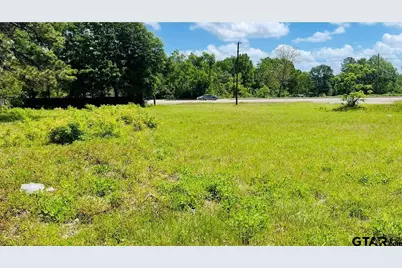 2927 Frankston Hwy, Tyler, TX 75701 - Photo 6
