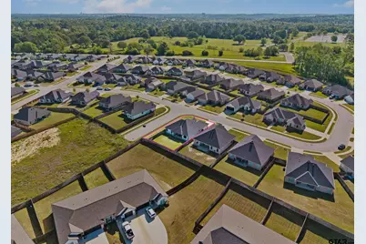 11460 Windsor Park Drive, Tyler, TX 75709 - Photo 26