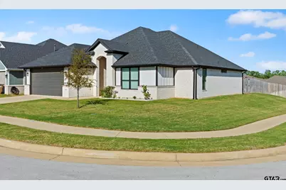 11460 Windsor Park Drive, Tyler, TX 75709 - Photo 2