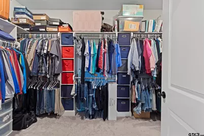 11460 Windsor Park Drive, Tyler, TX 75709 - Photo 16