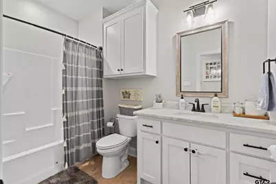 11460 Windsor Park Drive, Tyler, TX 75709 - Photo 20