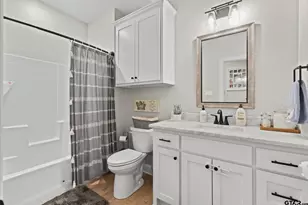 11460 Windsor Pk Dr, Tyler, TX 75709 - Photo 20