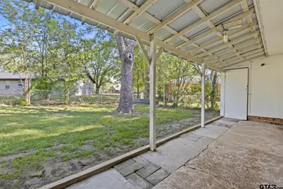 101 Candy, Pittsburg, TX 75686 - Photo 36