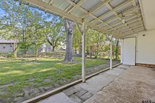 101 Candy, Pittsburg, TX 75686 - Photo 36