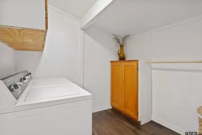 101 Candy, Pittsburg, TX 75686 - Photo 32