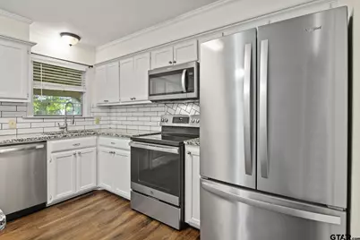 101 Candy, Pittsburg, TX 75686 - Photo 18