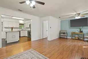 101 Candy, Pittsburg, TX 75686 - Photo 6