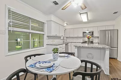 101 Candy, Pittsburg, TX 75686 - Photo 14