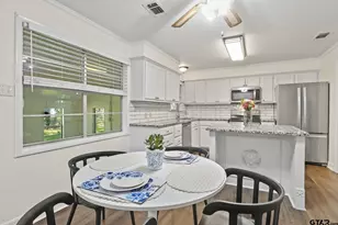 101 Candy, Pittsburg, TX 75686 - Photo 14