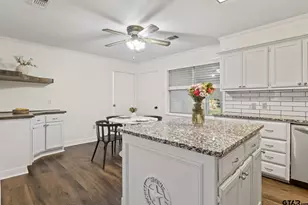 101 Candy, Pittsburg, TX 75686 - Photo 12