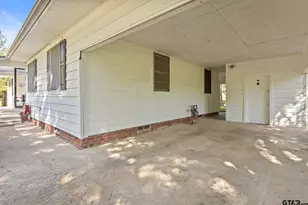 101 Candy, Pittsburg, TX 75686 - Photo 40