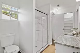 101 Candy, Pittsburg, TX 75686 - Photo 22