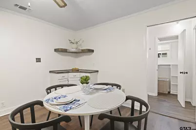 101 Candy, Pittsburg, TX 75686 - Photo 16