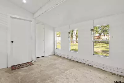 101 Candy, Pittsburg, TX 75686 - Photo 34