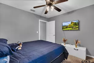 393 Noah Ln, Lindale, TX 75771 - Photo 20