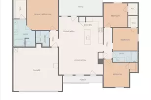 393 Noah Ln, Lindale, TX 75771 - Photo 24