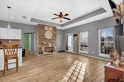 393 Noah Lane, Lindale, TX 75771 - Photo 6