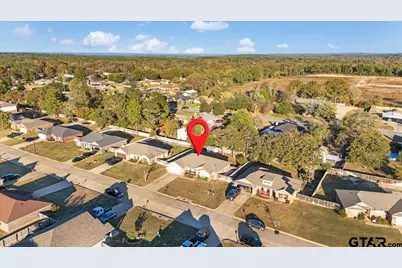 393 Noah Lane, Lindale, TX 75771 - Photo 38