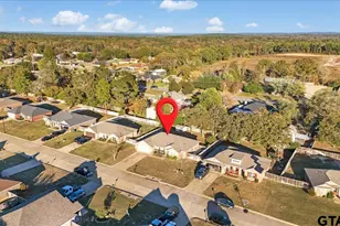 393 Noah Ln, Lindale, TX 75771 - Photo 38