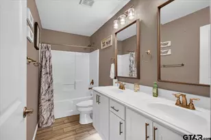 393 Noah Ln, Lindale, TX 75771 - Photo 18