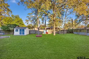 393 Noah Ln, Lindale, TX 75771 - Photo 28