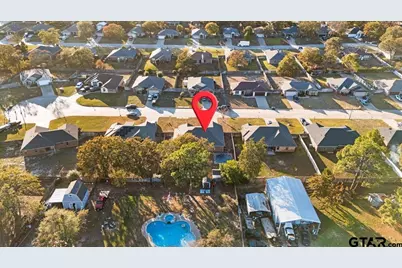 393 Noah Lane, Lindale, TX 75771 - Photo 32