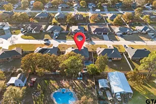 393 Noah Ln, Lindale, TX 75771 - Photo 32