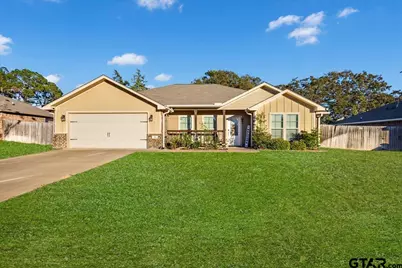 393 Noah Lane, Lindale, TX 75771 - Photo 2