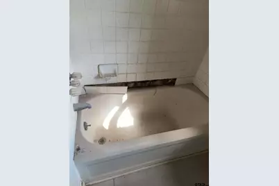 803 Kelly St, Jacksonville, TX 75766 - Photo 10