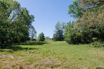 5973 Fm 344, Tyler, TX 75703 - Photo 26