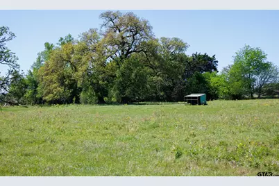 5973 Fm 344, Tyler, TX 75703 - Photo 34