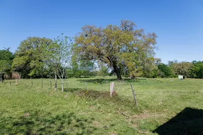 5973 Fm 344, Tyler, TX 75703 - Photo 10