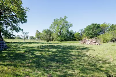 5973 Fm 344, Tyler, TX 75703 - Photo 18