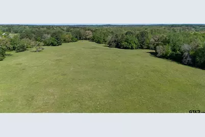 5973 Fm 344, Tyler, TX 75703 - Photo 6