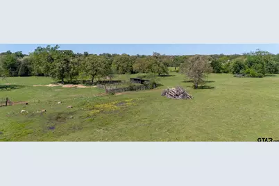 5973 Fm 344, Tyler, TX 75703 - Photo 12
