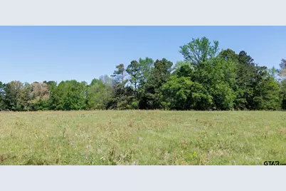 5973 Fm 344, Tyler, TX 75703 - Photo 22